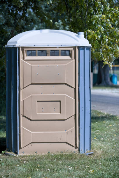 Best Wedding porta potty rental  in Albion, IN